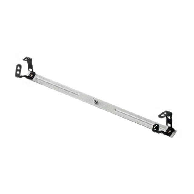 P812MB18SPanduit Corp