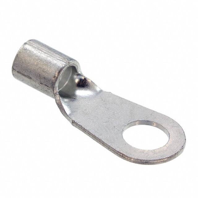 P8-14R-TPanduit Corp