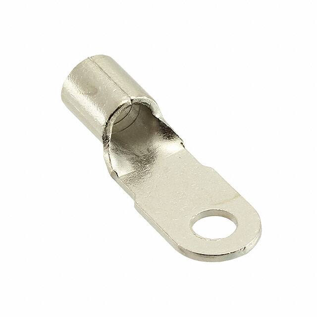 P8-8RNHT6-QPanduit Corp