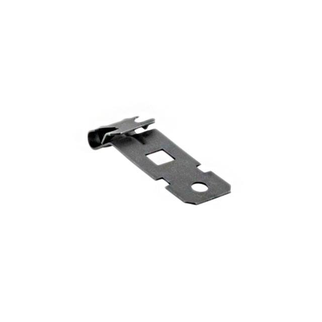 PAF14Panduit Corp