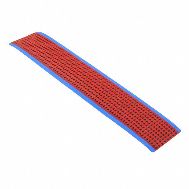 PARW125-REDPanduit Corp
