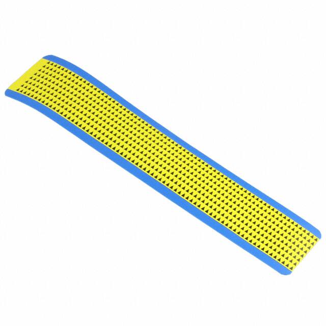 PARW125-YELPanduit Corp