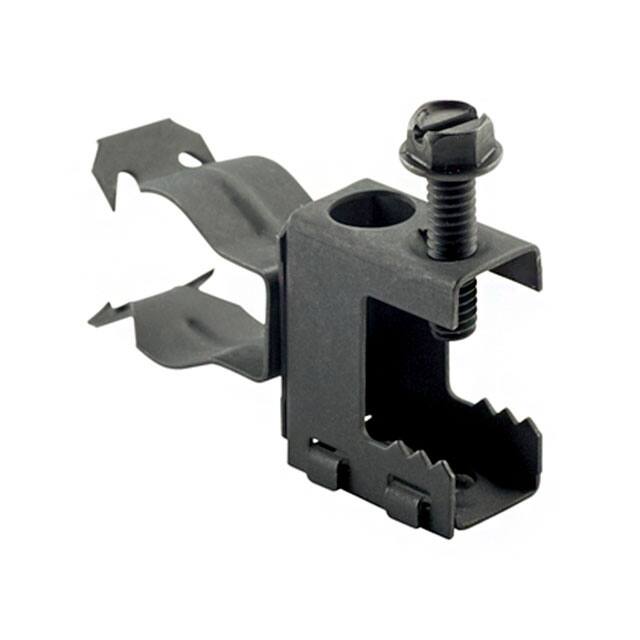 PBC8PSMPanduit Corp