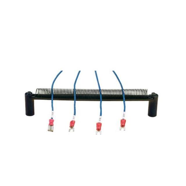 PBSC1-XPanduit Corp