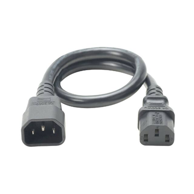 PC14C13GY3Panduit Corp