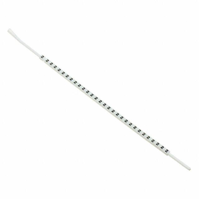 PCA07-2Panduit Corp