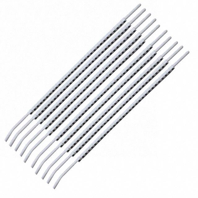 PCA07-5Panduit Corp