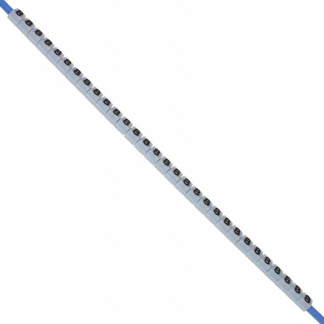 PCA07-8Panduit Corp