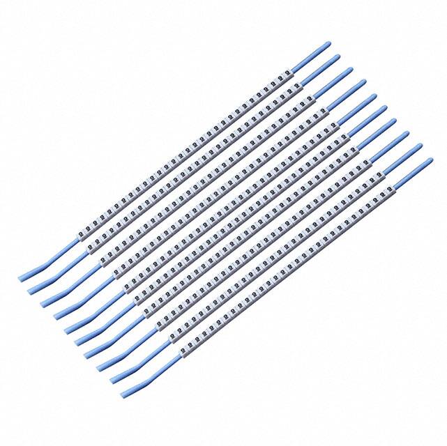 PCA07-9Panduit Corp