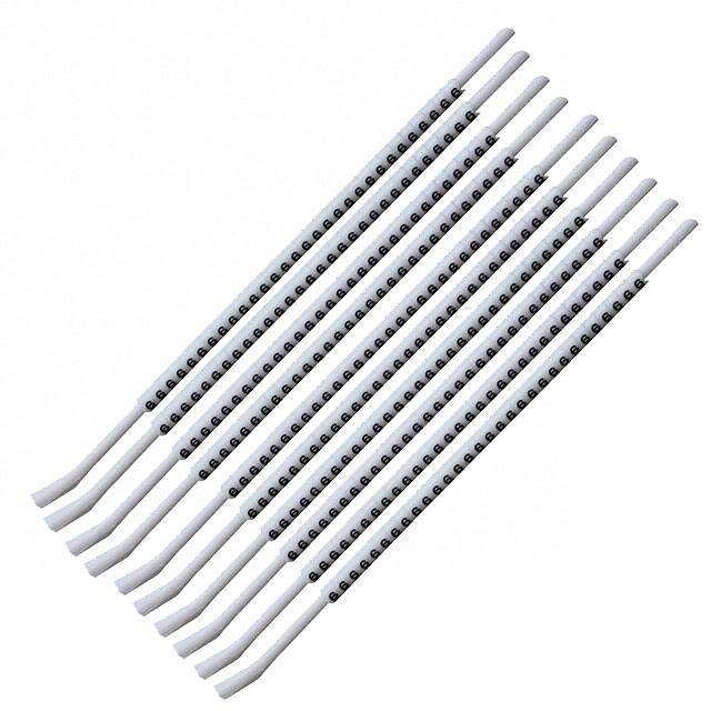 PCA13-6Panduit Corp
