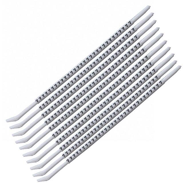 PCA13-7Panduit Corp