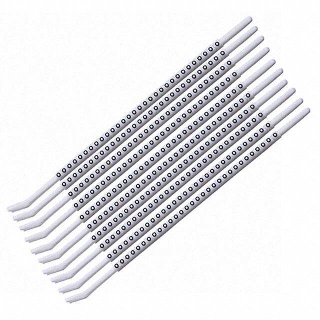 PCA11-0Panduit Corp