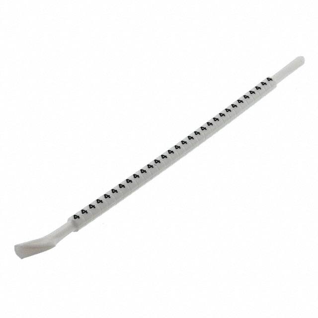 PCA13-4Panduit Corp