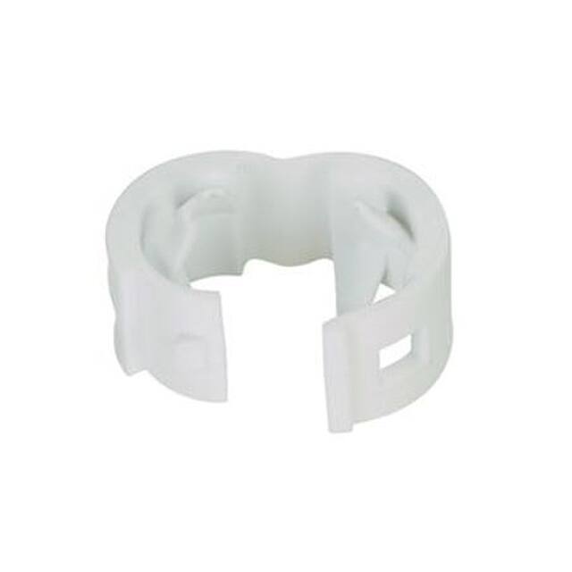 PCBANDWH-QPanduit Corp