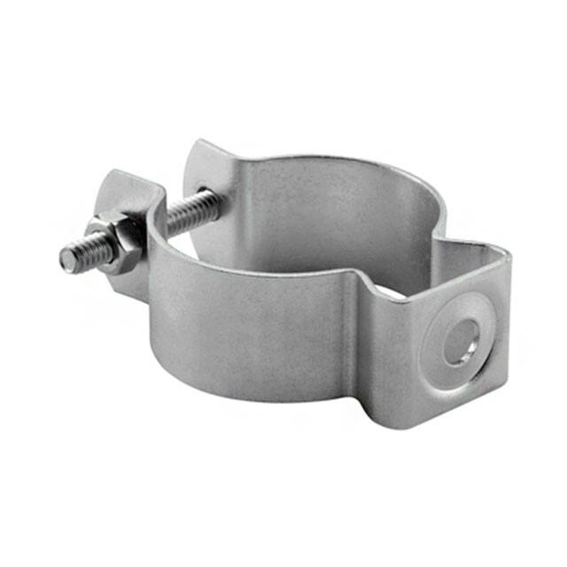 PCD7BPanduit Corp