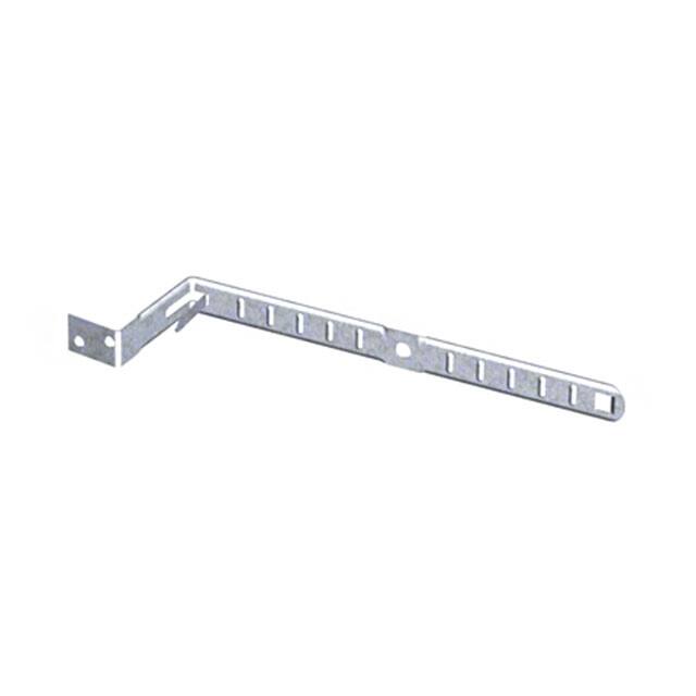 PCJ6Panduit Corp