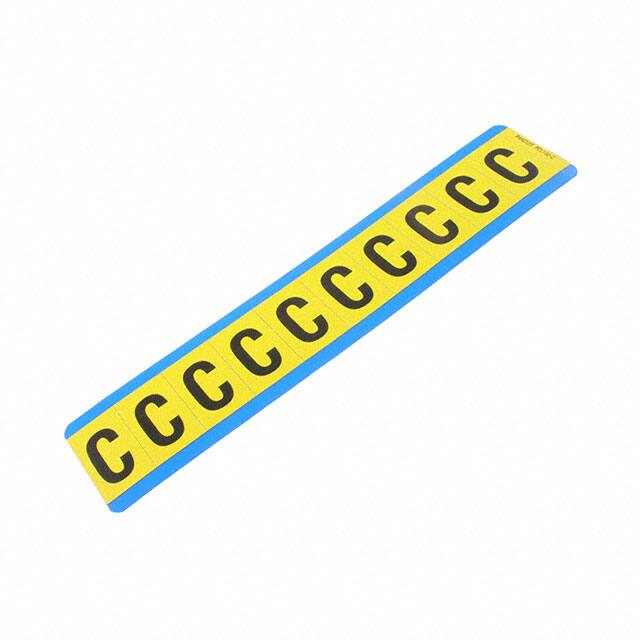 PCL100-CPanduit Corp