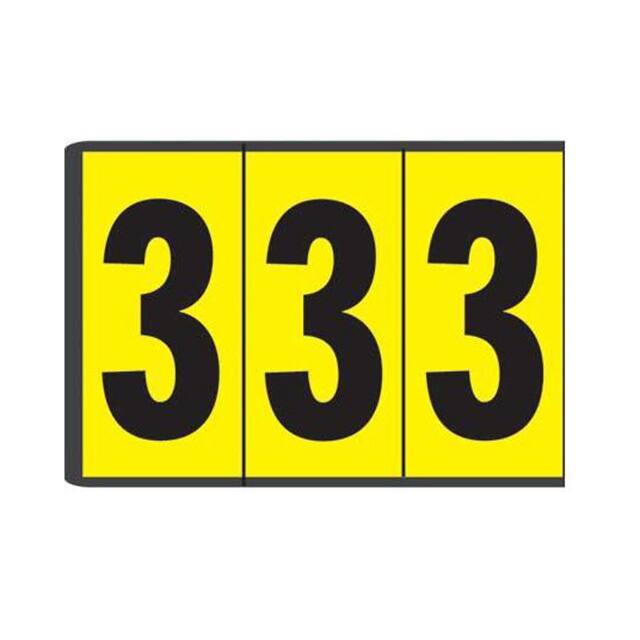 PCLCP300-0-9Panduit Corp