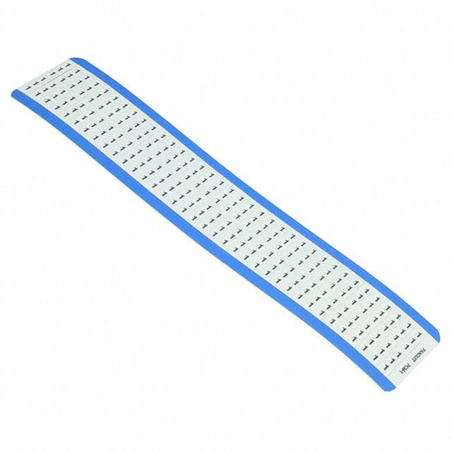 PCMCP-1-25Panduit Corp