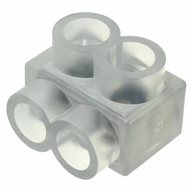 PCSB2/0-2S-6Panduit Corp