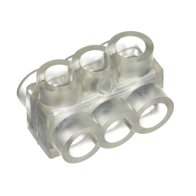 PCSB2/0-3-6Panduit Corp