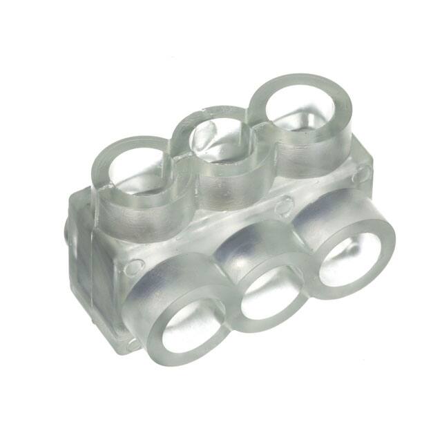 PCSB2/0-3S-6YPanduit Corp
