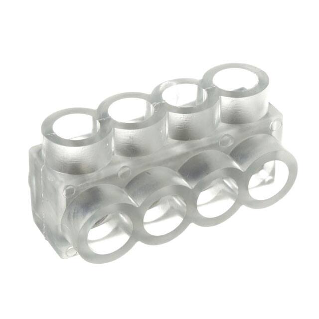 PCSB2/0-4S-6YPanduit Corp