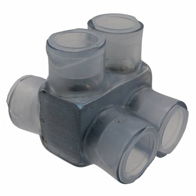 PCSB250-2-6YPanduit Corp