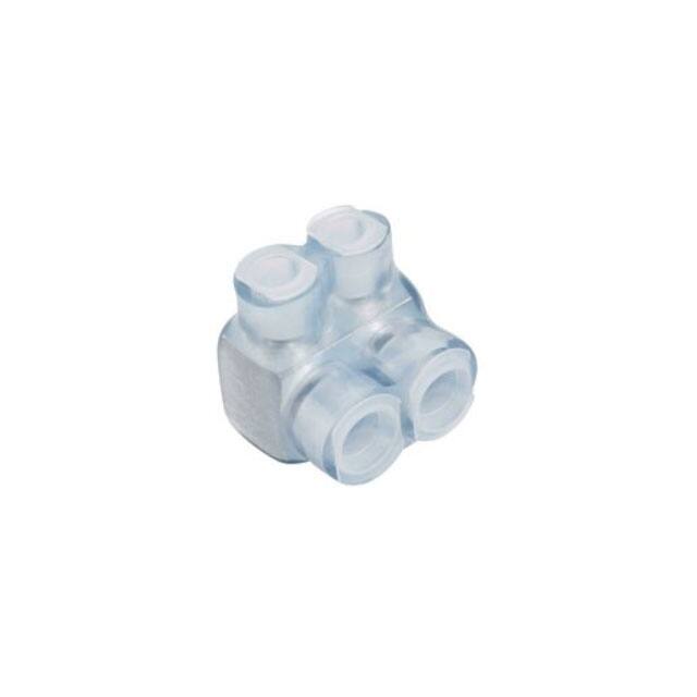 PCSB250-2S-6YPanduit Corp