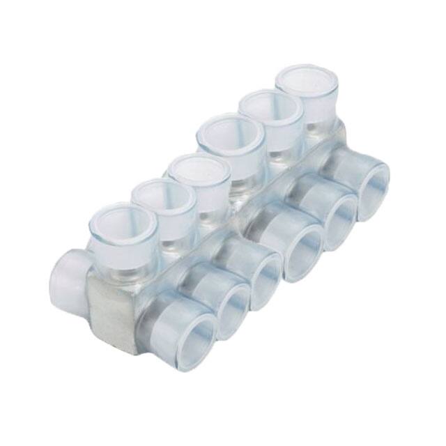 PCSB250-6-4YPanduit Corp