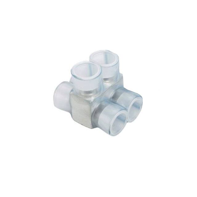 PCSB350-2-4Panduit Corp