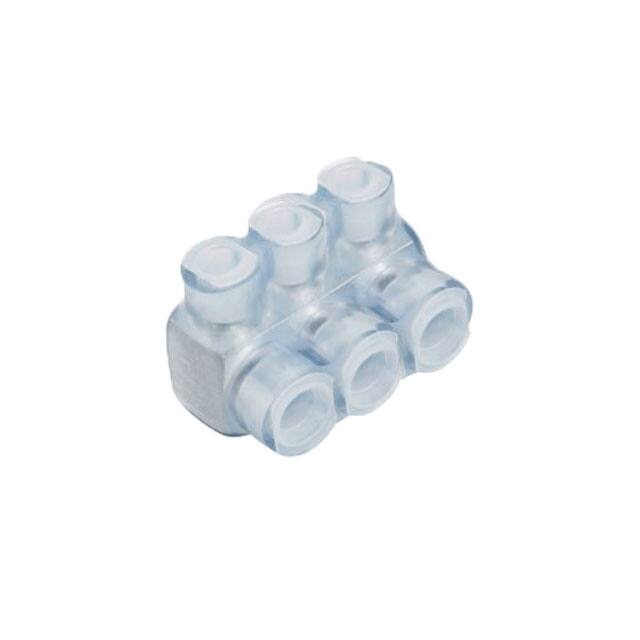 PCSB350-3S-4YPanduit Corp