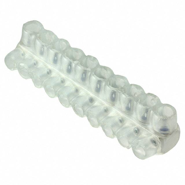 PCSB4-10S-4YPanduit Corp