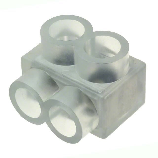 PCSB4-2S-12YPanduit Corp