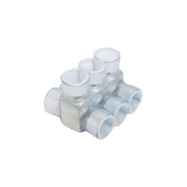 PCSB4-3-12YPanduit Corp