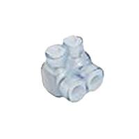 PCSB4-3S-12YPanduit Corp