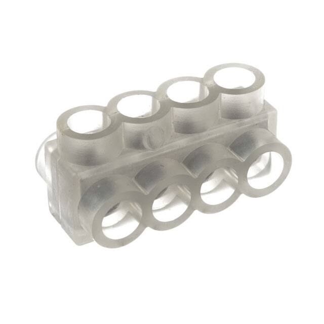 PCSB4-4-6YPanduit Corp