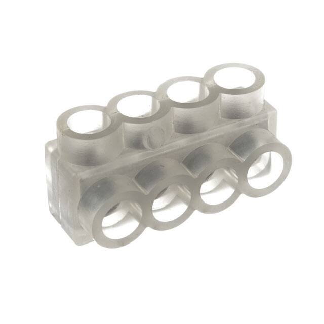 PCSB4-4S-6YPanduit Corp