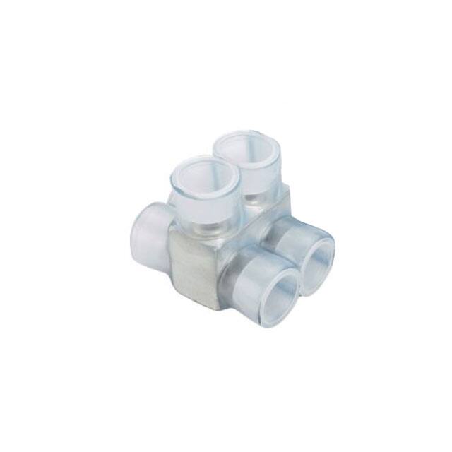 PCSB600-2-4YPanduit Corp