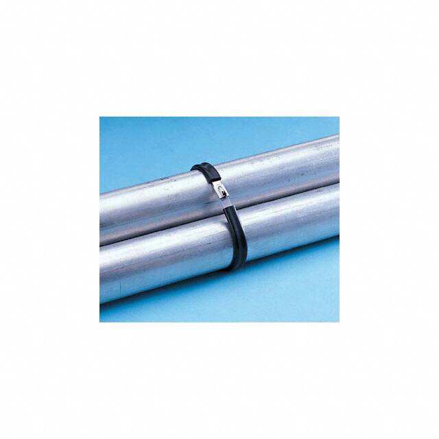 PCSS-CRPanduit Corp