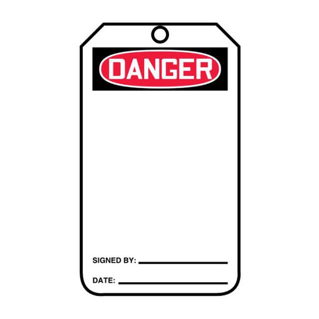 PCT-1093-CPanduit Corp