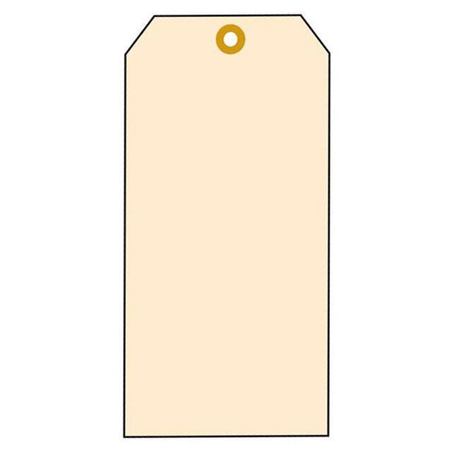 PCT-1101-CPanduit Corp