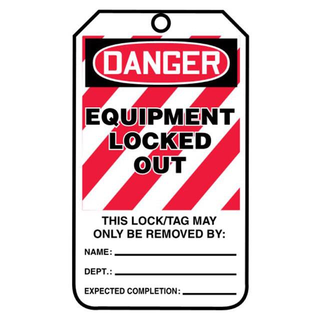 PCTL-1056Panduit Corp