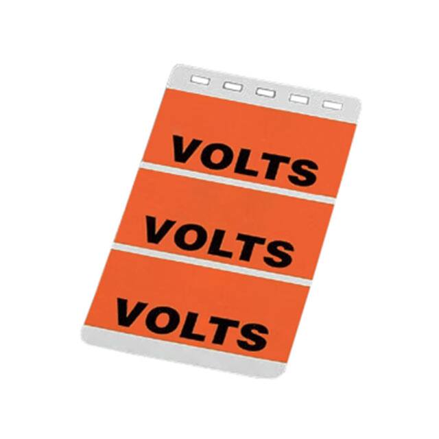 PCVB-480YPanduit Corp