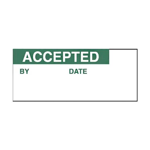 PCWL-ACCPanduit Corp