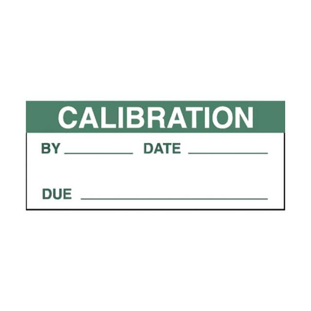 PCWL-CALPanduit Corp