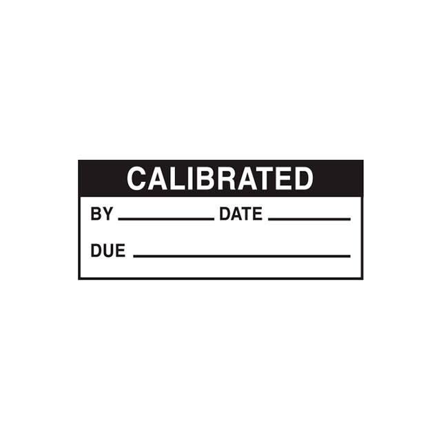 PCWL-CALDPanduit Corp