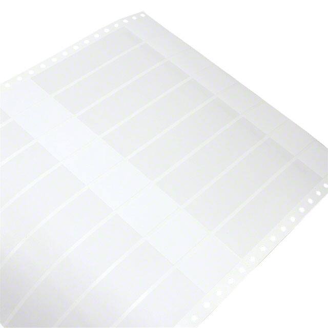 PDL-51Panduit Corp