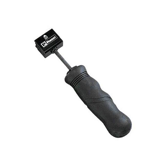 PDT110MPanduit Corp