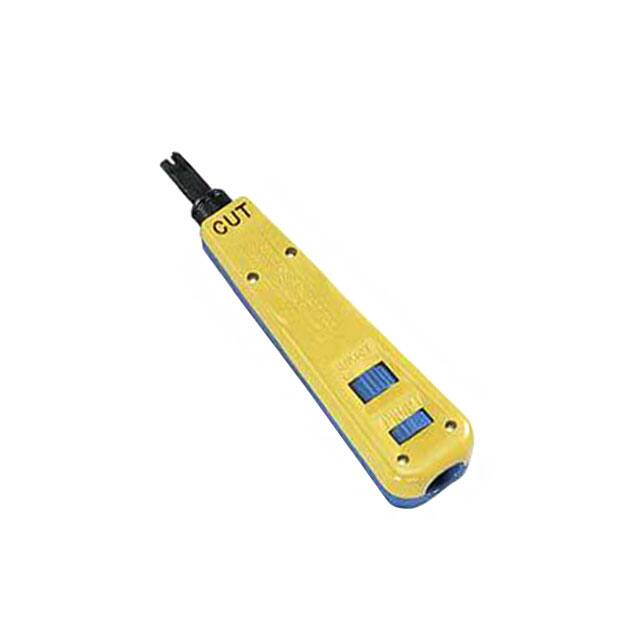 PDTH110Panduit Corp
